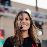 Paola — Guía del Voces de Shkodra: Recorrido a pie gratuito, Albania