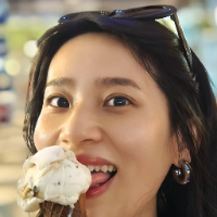 Haoqi — Guide of Chengdu Soul Bites Free Tour: Market Feasting & Taoist Mysteries, China