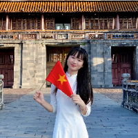 Ly - Hue City — Guida di Città antica di Hoi An: Tour a piedi gratuito, Vietnam