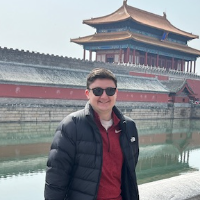 Hugh   &mdash; Guia de Guia local de Dublin: excursão histórica e cultural, Irlanda