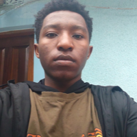 Honest — Guide of Arusha Walking Tour, Tanzania