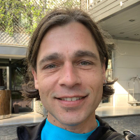 Jackson — Guida di Visita libera di Retiro e Recoleta: La Buenos Aires aristocratica, Argentina