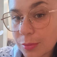 Ajda - Spanish — Guide of Free Tour of Magical Ljubljana, Slovenia