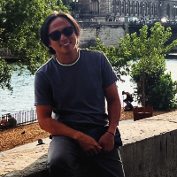 Prince — Guide of New Year Special: Père Lachaise Cemetery Historical Free Tour Paris, France