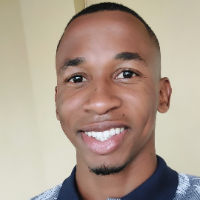 Abner Bodden  — Guide de Les points forts de Roatán : Histoire, culture et nature, Honduras