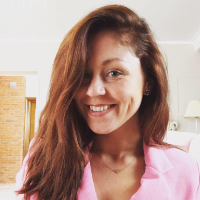 Iga — Guide in Warschauer Altstadt (UNESCO-Gebiet) Kostenloser Rundgang, Polen