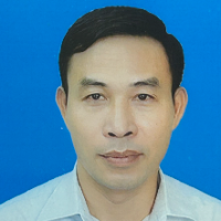 Mao Nguyen &mdash; Guide of Hanoi Free Tour: 1,000 Year Strategic Soul & Citadel Entry, Vietnam