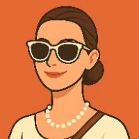 Sira — Guía del Italica: Un Free Tour por la Antigua Roma, España