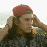 Piru — Guide of Free Tour: Explore Salta and Its Secrets, Argentina