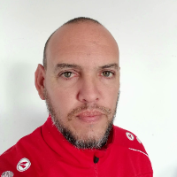 Homero — Guide of Free Tour: Explore Salta and Its Secrets, Argentina