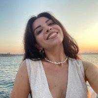 Keto &mdash; Guida di Leggende, vino e balconi: Tour a piedi della vecchia Tbilisi, Georgia