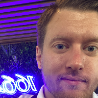 Benji &mdash; Guide of Stockholm’s Old Town Free Tour: Gamla Stan , Sweden