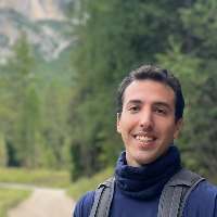 José  — Guia de Descobrir os segredos de Barcelona, Espanha