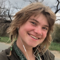 Constance — Guide of A Unique View of Ghent's Local Life, Belgium