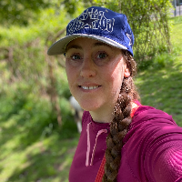 Karry — Guida di Scoprite i punti salienti e le gemme nascoste di Barry, Galles