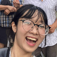 Kimchi — Guide de Visite guidée gratuite de Hanoi : Histoire, culture et rue du train, Vietnam