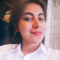 noor — Guide in Entdecken Sie Bakus Reise von der Vergangenheit in die Gegenwart, Aserbaidschan