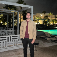 Elwahabi &mdash; Guida di Tour gratuito nella Medina storica di Fes, Marocco