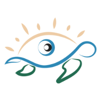 Priscila — Guía del Sao Vicente: Esnórquel con Tortugas, Cabo Verde