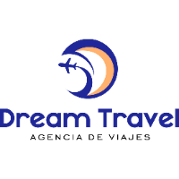 Victor Romero — Guida di Tour gratuito della Genova storica e superba, Italia