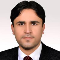 Mohammadi — Guide of Explore One of the World’s Largest Tombs in Sakai, Japan