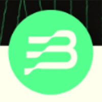 Bstadium &mdash; Guida di Tour di El Plantío, Burgos CF, Stadio Comunale - Ingresso flessibile, Spagna