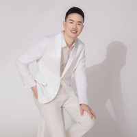 罗海峰 &mdash; Guida di Scoprite la storia e la cultura moderna di Guangzhou, Cina