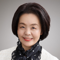 Blanca di Edo — Guía del Visita al mercado de Tsukiji a primera hora de la mañana, Japón