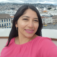 Agar Calixto — Guía del Quito Free Tour: Resaca a Través de Bares de Cerveza Artesanal, Ecuador