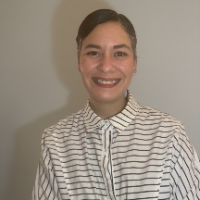 Paula Tavares — Guida di I segreti della zona coloniale: tour della storia nascosta, Repubblica Dominicana