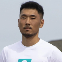 류 득권 — Guia de Free Tour Conhecer o Porto a pé: As melhores vistas da cidade, Portugal