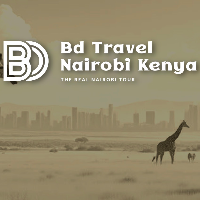 Loice Ohola &mdash; Guide in Die echte Köln-Tour, Deutschland