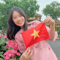 Sophia — Guide de Visite guidée gratuite de Hanoi : Histoire, culture et rue du train, Vietnam