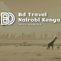 Michelle Ohola &mdash; Guide in Die echte Köln-Tour, Deutschland