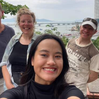 Thu Tong &mdash; Guide of Flavor of Nha Trang Food Tour, Local Stories & Nightlife, Vietnam