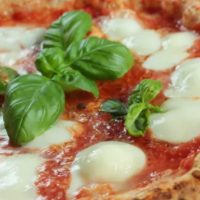 Alessio — Guide of Discovering Neapolitan Customs, walking with Napoletano, Italy