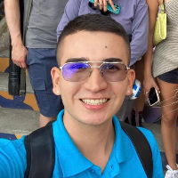 Santiago — Guide of Comuna 13 Free Tour: Discover the Transformation, Colombia