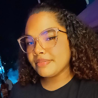 Alexandra Prado — Guide de Visite urbaine gratuite Santa Ana et Chorrilo Panama City, Panama