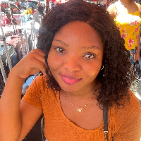 Latifa Jossene — Guide in Entdecken Sie die Stadt Maputo, Mosambik