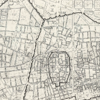 Sandra &mdash; Guida di Free Tour di Barcelona Dedicato a Gaudi, Spagna