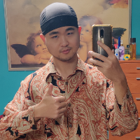 Wenyi Chen — Guide in Hangabwärts Kostenlose Tour durch Chongqing, China