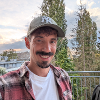 Thomas &mdash; Guia de Munique revelada: Lendas, ouro líquido e história negra, Alemanha