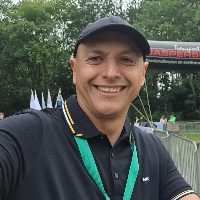 Inder — Guia de FreeTour: Bruges e os seus segredos cervejeiros, Bélgica