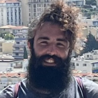 Jasmin — Guía del Visita histórica e informativa gratuita de Niza, Francia