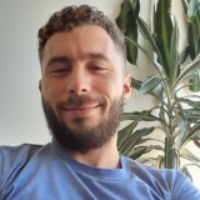 Leandro — Guida di Visita libera Città in movimento: dalla colonia al XXI secolo, Argentina