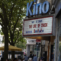 Camille — Guide of History of Hiroshima Walking Tour, Japan