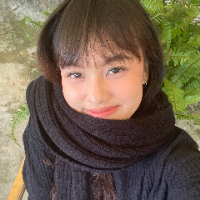 Nghi Ton — Guide of Ho Chi Minh Free Tour: History, Untold Stories & Coffee Break, Vietnam