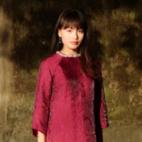 Nghi &mdash; Guide of Ho Chi Minh Free Tour: History, Untold Stories & Coffee Break, Vietnam