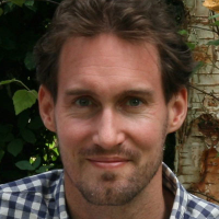 Paul — Guida di Visita libera dei punti salienti della Vecchia Lione e dei passaggi nascosti, Francia