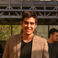 Juan Pablo — Guide de Göteborg à pied : histoire, culture et recoins secrets, Suède